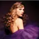 泰勒絲 / 愛的告白 (泰勒絲全新版) 雙CD歐洲進口版 Taylor Swift / Speak Now (Taylor’s Version) 2CD