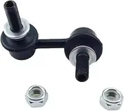 Auto stabilizer links Compatible With NISSAN FRONTIER D40 PATHFINDER R51 XTERRA N50 54618-EA010