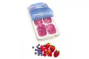 Progressive Freezer Portion Pod 118ml