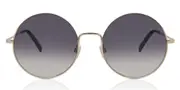 Levi's LV 1011/S J5G/9O Women Sunglasses