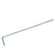Meyco KEY 15 in. T-Handle Hex Long