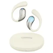 AI Translator Earbuds, TWS Translator Earphone Support 144 Languages, 3-in-1 ...