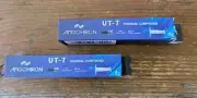 Lot Of 2 UT-7 Thermal Paste Compound High Performance For CPU's & GPU's 4g x 2