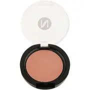 Natio Blusher Rosewood
