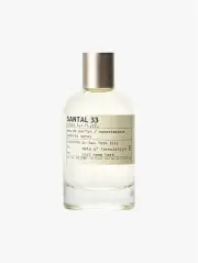 Le Labo The Santal 33 EDP 100ml