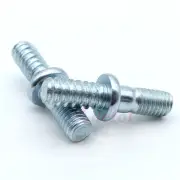 Guide Bar Studs for STIHL 019T MS170 MS171 MS180 MS181 MS190T MS191T MS192T