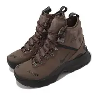 在飛比找ETMall東森購物網優惠-Nike 登山鞋 ACG Zoom Gaiadome Gor