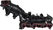 AP03 11618513854 Intake Manifold Compatible With BMW F20 F21 114d 116d 2015-2021