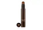 Tom Ford Tom Ford Correction Pen 12.0 Macassar