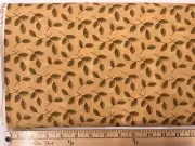 MODA Tranquility Fabric # 17397-11 by Sandy Gervais