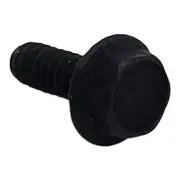 McCulloch 110928 Muffler Mounting Screw Mini Mac 25 30 35 Pro Mac 510 Super Pro