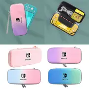 Carrying Protective Case Storage Pouch Bag Card Slot For Nintendo Switch LITE IH