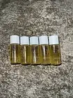 Neogen Dermalogy Double Vita Drop In Serum 0.33 oz (Lot of 5)