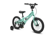 Progear DuraLite Kids Bike 16" - Mint