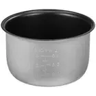 Maker Electric Rice Household Electric Cooker Liner Pot Cooking Home