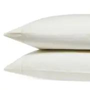 Sferra Celeste King Pillowcase, Pair
