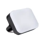 LED Solar Camping Lantern USB Rechargeable Outdoor Tent Emergency Night Light