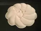 Grace’s Teaware 8” Appetizer Table Serving plate