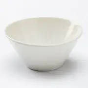 Jars Vuelta Salad Bowl