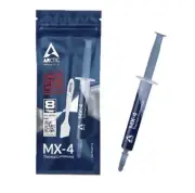 Arctic MX-4 Thermal Compound/Paste 4g+ Tool. Tracked Postage