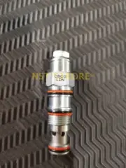 For CBCG-LDN Cartridge Valve