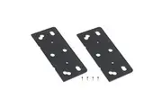 Reese 61301 Spacer Kit for Sidewinder Turret During 12.5" Pin Box Replacement