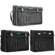 Canvas Tool Bag Functional, Essential for Every Handyman