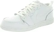 Nike Jordan Kids Jordan 1 Low Bp Basketball Shoe