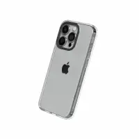 在飛比找神腦生活優惠-犀牛盾 Clear Case iPhone15 Pro 6.