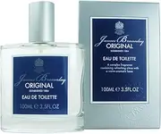 James Bronnley Eau De Toilette, 100ml