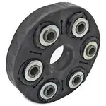 Mackay Drive Shaft Coupling/Flex Joint - DC1017