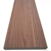 "Autumn Chestnut" Azek TimberTech Plugs Timber-Tech Arbor Decking 375 Plugs Only