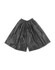 [LE PETIT COCO] LE PETIT COCO Shorts & Bermuda Shorts - Item 13841708