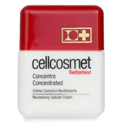 CELLCOSMET & CELLMEN - Cellcosmet Concentrated Revitalising Cellular Cream