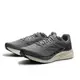 NEW BALANCE 2E寬楦 運動 男慢跑鞋 KAORACER M680LG8