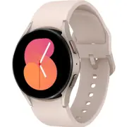 Samsung Galaxy Watch5 40mm LTE (Pink Gold)