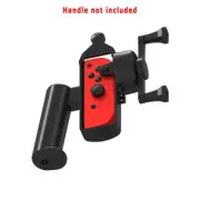 Boosting 100% Brand New Controller Game Fishing Rod for Nintendo Switch OLED USA