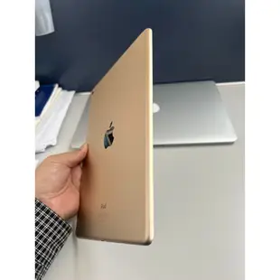 「小當優品」Apple iPad Air 2 平板 wifi版 ipad air2  32G/64G二手