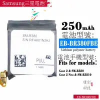 在飛比找蝦皮購物優惠-適用於Samsung三星 Gear 2 SM-R380/Ge