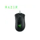 【雷蛇】Razer DeathAdder Essential 蝰蛇標準版 電競滑鼠