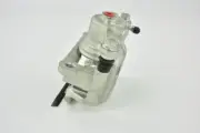 Rear Right Brake Caliper Assembly (With Bracket) For NISSAN CUBE Z12