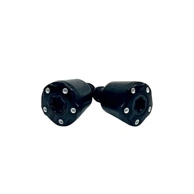 Head Weights Compatible With TaylorMade Spider Tour Putters