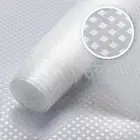 Drawer Liner 45cm x 6m Shelf Liners for Kitchen Cabinets EVA Fridge Mats Washabl