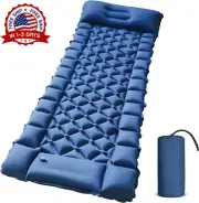 Saco de dormir ligero resistente agua para adultos niños clima frio calefaccion