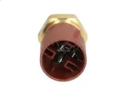 Temperature Switch, radiator fan FAE 38040