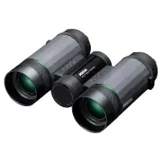 Pentax VD 4x20 WP Binoculars