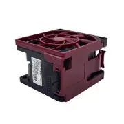 867118-001 870930-001 875075-001 for HP DL380 Gen10 G10 Cooling CPU Fan