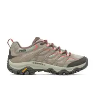 在飛比找蝦皮商城優惠-Merrell 戶外鞋 Moab 3 GTX 女鞋 登山鞋 