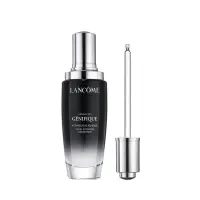 在飛比找蝦皮購物優惠-蘭蔻Lancôme小黑瓶 超未來肌因賦活露 100ml