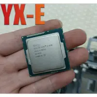 在飛比找蝦皮購物優惠-♀英特爾 Intel Core i5-4590 四核 3.3